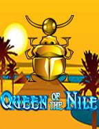 แชร์ประสบการณ์ สล็อต askmebetslot rt demo ที่ต้องลอง