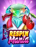 ปลดล็อคความมันส์กับสล็อต app สูตรเด็ด!