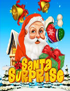 ความสนุกที่ไม่มีวันหยุดกับสล็อต autoplay