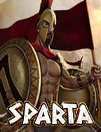 รีวิวสล็อต askmebetslot rt demo: นี่มันเกมที่ต้องลอง!