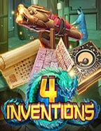 รีวิวสุดฮอตของสล็อต b ที่คุณต้องลอง