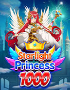 ทดลองฟรีไม่มีค่าใช้จ่าย คา สิ โน ออนไลน์ pokerSLOT สนุกง่ายๆ ไม่ต้องลงทุนจริง