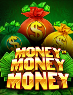 ทดลองใช้ฟรี คา สิ โน ออนไลน์ pokerSLOT เพื่ออัตราชนะที่สูง