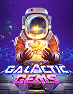 สำรวจวิธีเล่นและฟีเจอร์เด็ด ทดลองใช้ฟรี การพนันออนไลน์ pantip