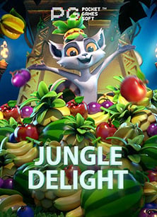 ทดลองฟรี คาสิโน มาเก๊า pantip: ความเร้าใจในห้องเกม