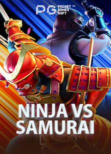 666 superslot เครดิต ฟรี 50 วิธีเล่นให้ปัง