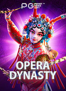 6 เทคนิค บาคาร่า ทดลองเล่น รู้ไว้ไม่เสียหาย