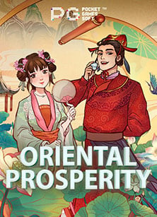 5gbet สมัคร เพื่อทดลองเล่นเกมสล็อต PG Slot