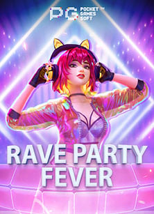 เคล็ดลับเล่นสล็อต 666 สล็อต ให้ชนะง่ายขึ้น