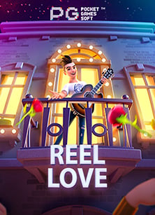 666 สล็อต เครดิต ฟรี: เกมที่มาพร้อมโชคลาภ