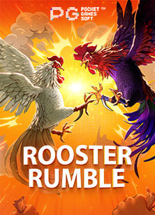 588ws สมัคร เพื่อเข้าเล่นเกมสล็อต PG ที่น่าตื่นเต้น