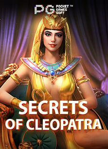 6666 เกม: สุดยอดเกมสล็อตที่ต้องลอง!