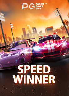 555สล็อต เกมเด็ดที่ต้องลองสำหรับมือใหม่!