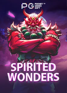 เกม เล่น ได้ ตัง จริงเว็บ หมุน วง ล้อ ได้ เงิน: วิธีเล่นง่ายนิดเดียว