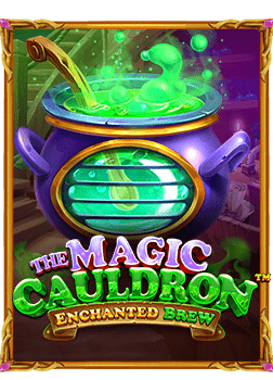 ฝาก 20 บาท รับ 100โจ๊ก เกอร์ 6666 มาเรียนรู้เทคนิคการเล่นกัน