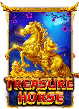 เพิ่มโอกาสในการชนะด้วยโปร ฝาก 20 ฟรี 100 2020SLOT