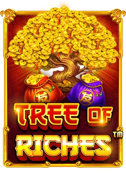 เคล็ดลับมันส์ ฝาก 20 ฟรี 100 สล็อต ลุ้นโชคใหญ่ทุกวัน