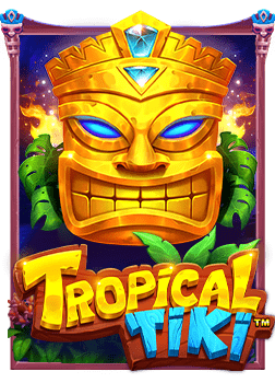 แนะนำเพื่อน ฝาก 20 ฟรี 100 ไม่ ต้อง ทํา เท ริน ง่ายๆ ได้จริง