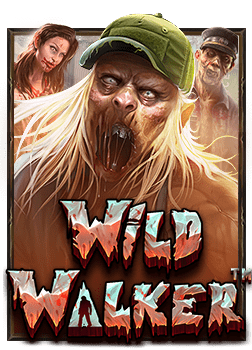 รีวิวโปรโมชั่น ฝาก 20 ฟรี 120 สุดคุ้มสำหรับสายสล็อต