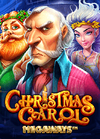 เล่นเกมสล็อตเครดิต ไม่ ต้อง ฝาก ไม่ ต้อง แชร์ ง่ายนิดเดียว