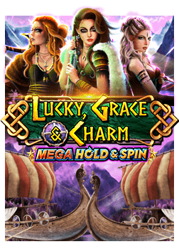 เครดิต ไม่ ต้อง ฝาก ก่อน: สูตรเล่นสล็อตออนไลน์