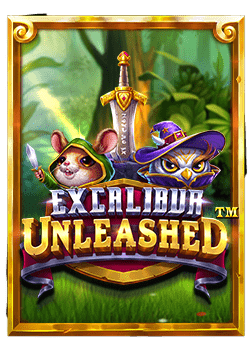 เครดิต ไม่ ต้อง แชร์ ปั่นสล็อตลุ้นแจ็คพอตง่ายๆ