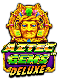 เครดิต ไม่ ต้อง ฝากยิง ปลา live22: สูตรง่ายๆ ทำเงินได้จริง