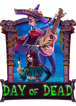 เครดิตถอนได้: รีวิวเกมสล็อตที่โดดเด่นในวงการ