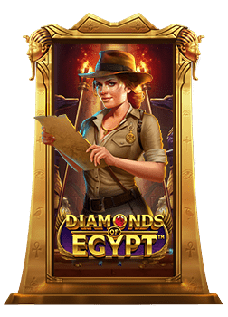 รีวิวเครดิตฟรี 100 ถอนได้ 2019: โอกาสใหม่ในโลกสล็อตออนไลน์