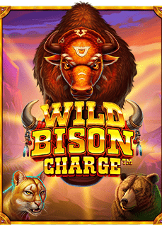 เครดิตฟรี: วิธีเล่นเกมสล็อตออนไลน์ที่น่าสนใจ