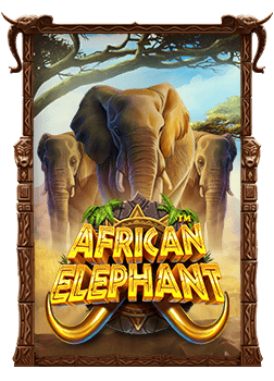 เครดิตทดลองเล่น กับเกมสล็อต Jili ที่คุณไม่ควรพลาด