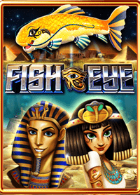 เครดิต ให้ เล่น ฟรี: วิธีการเล่นที่ไม่ควรพลาด