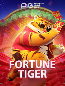 เครดิตฟรี 100 ทำ เทิ ร์ น 1 เท่า: วิธีเล่นอย่างไรให้ชนะ