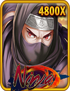 เล่นสล็อต ฟรี เครดิต ไม่ ต้อง ฝาก เงินเกมปั่นสล็อตฟรียังไงให้ปัง