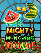 โปรโมชั่น gclub โบนัส วัน เกิด ฟินสุดกับการทดลองเล่น