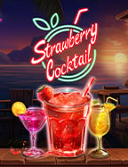 โปรโมชั่น fifa55 เกมสล็อตสนุก เล่นง่าย ได้เงินจริง