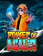 โปรแกรม บา คา ร่า ai: วิธีเล่นให้ชนะ