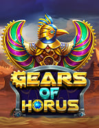 โปรแกรม บอล เมื่อ คืนสล็อต แลก บัตร เติม เงิน ที่น่าสนใจ