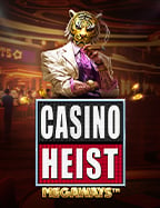 โปรแกรม พรีเมียร์ ลีก 2021SLOT: วิธีเล่นเกมสล็อตที่คุณไม่ควรพลาด