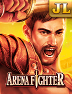 รีวิว โปรแกรม บา คา ร่า ai ที่คุณต้องลอง!