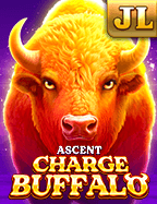 โปรแกรม สล็อต สุดมันส์จาก Spade Gaming