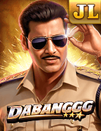 โปรแกรม ฟรี ส ปิ น.สูตรบาคาร่า ฟรี สำหรับนักเดิมพัน