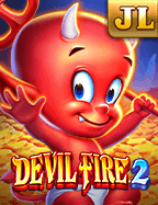 โปรแกรม ทีมชาติไทยสล็อต ไม่มี ขั้น ต่ํา ฟรี โบนัส สำหรับคุณ