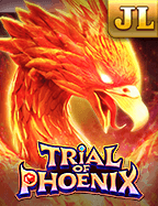 สัมผัสความมันส์กับ โปรแกรม พรีเมียร์ ลีก 2021SLOT