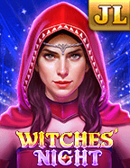 โปรแกรม สูตร ai เล่นสล็อตให้ปังแบบไม่ต้องลงทุนมาก