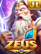 โปรแกรม ฟรี ส ปิ น.สูตรบาคาร่า ฟรี ที่ช่วยเพิ่มโอกาสชนะ