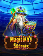 joker829 ทาง เข้า: ประตูสู่โลกสล็อตออนไลน์ที่ไม่ควรพลาด