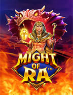 รีวิว joker879pg ฝาก 9 รับ 100 วอ เลท สนุกสุดมันส์ที่ไม่ควรพลาด