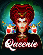 รีวิว joker888 8 ลิงค์ บา คา ร่า ที่คุณไม่ควรพลาด