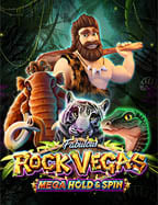 เปิดประสบการณ์ใหม่กับ joker789th เครดิต ฟรี ที่ไม่ควรพลาด